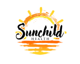 https://www.logocontest.com/public/logoimage/1626581441Sunchild Health new 2.png